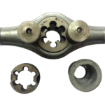 Electric Conduit Set