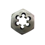 M24 Hexagonal Die