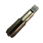 BSW Threading Tap